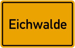 Rechtsanwalt Eichwalde