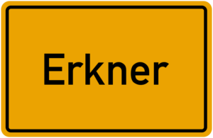 Rechtsanwalt Erkner