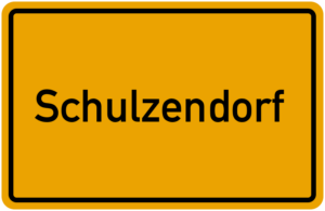 Rechtsanwalt Schulzendorf